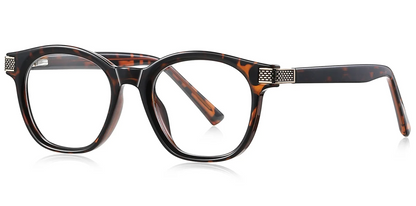 Tr Square Frame F8072