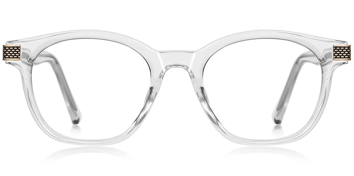 Tr Square Frame F8072