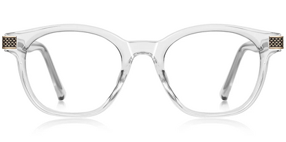 Tr Square Frame F8072