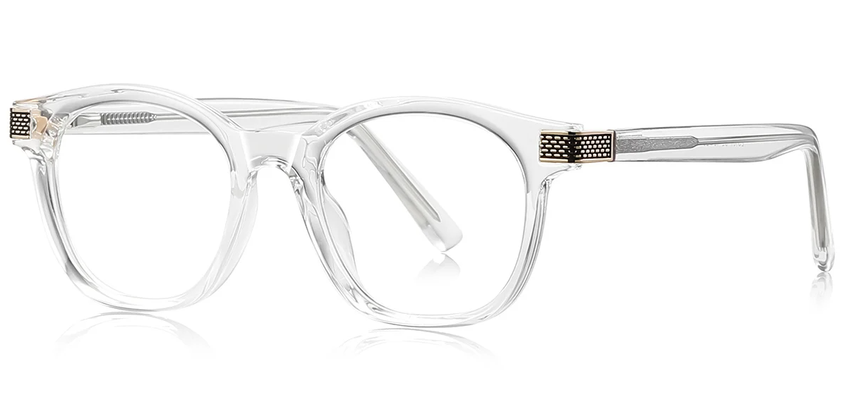 Tr Square Frame F8072