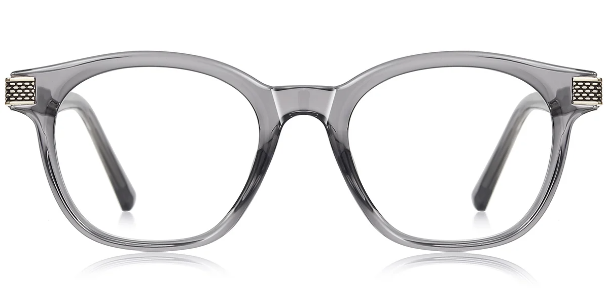 Tr Square Frame F8072