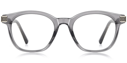 Tr Square Frame F8072