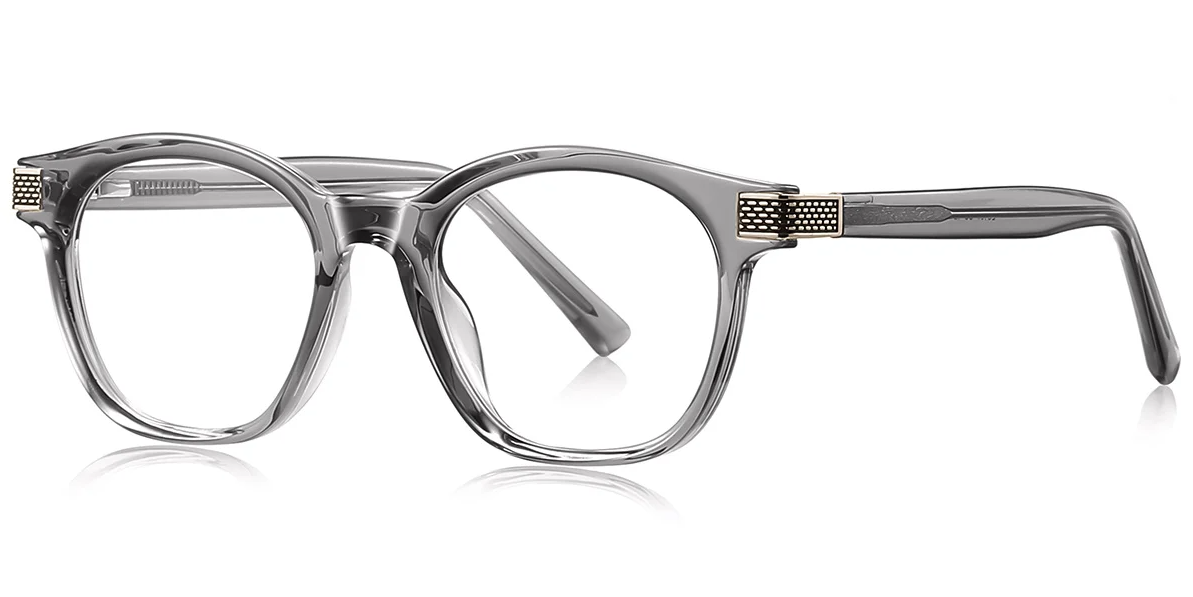 Tr Square Frame F8072