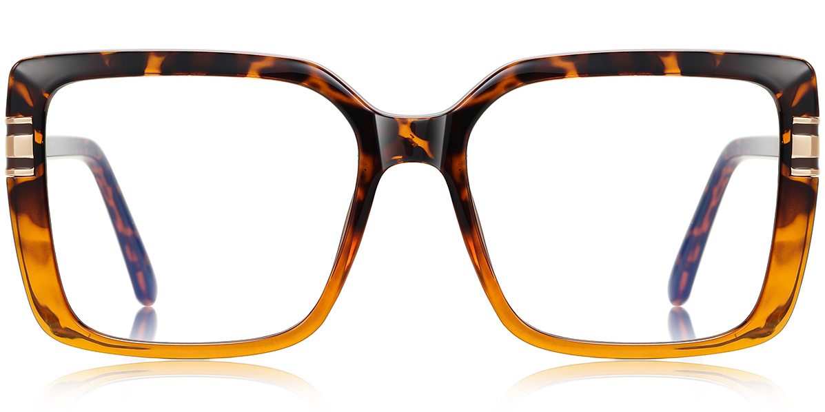 Tr Square Frame F8068