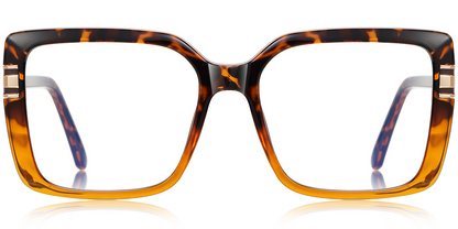 Tr Square Frame F8068