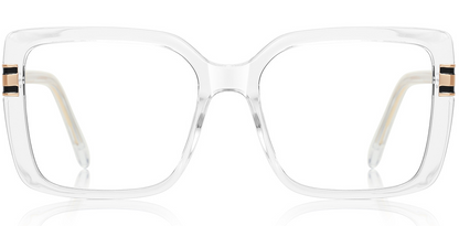 Tr Square Frame F8068