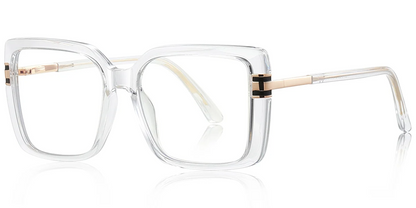 Tr Square Frame F8068