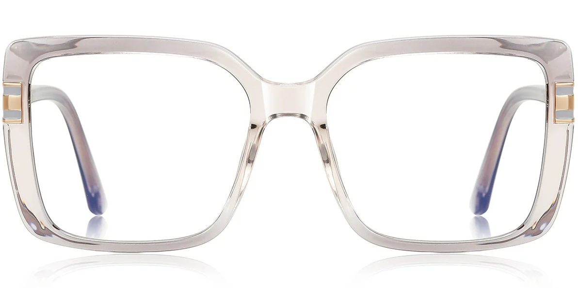 Tr Square Frame F8068