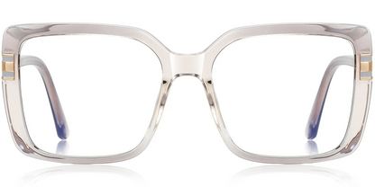Tr Square Frame F8068