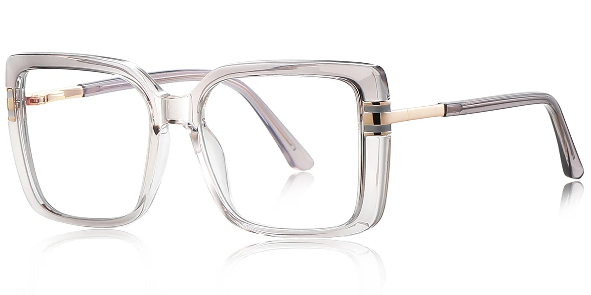 Tr Square Frame F8068