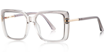 Tr Square Frame F8068