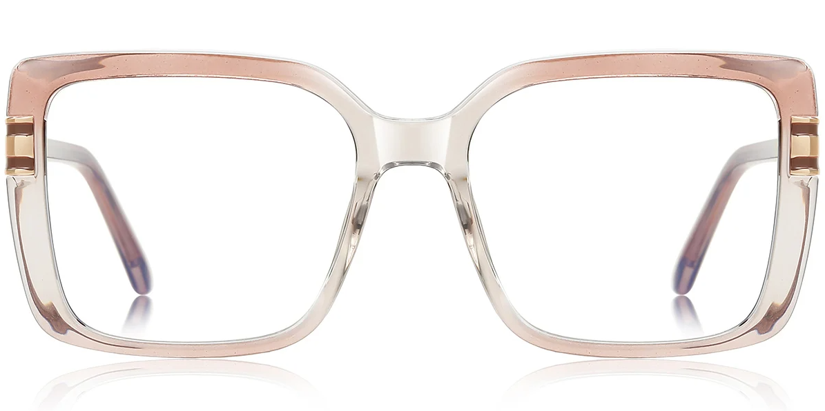 Tr Square Frame F8068