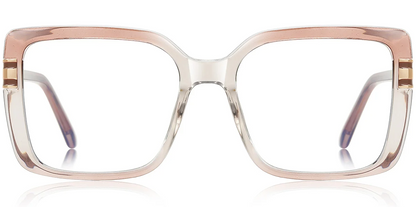 Tr Square Frame F8068