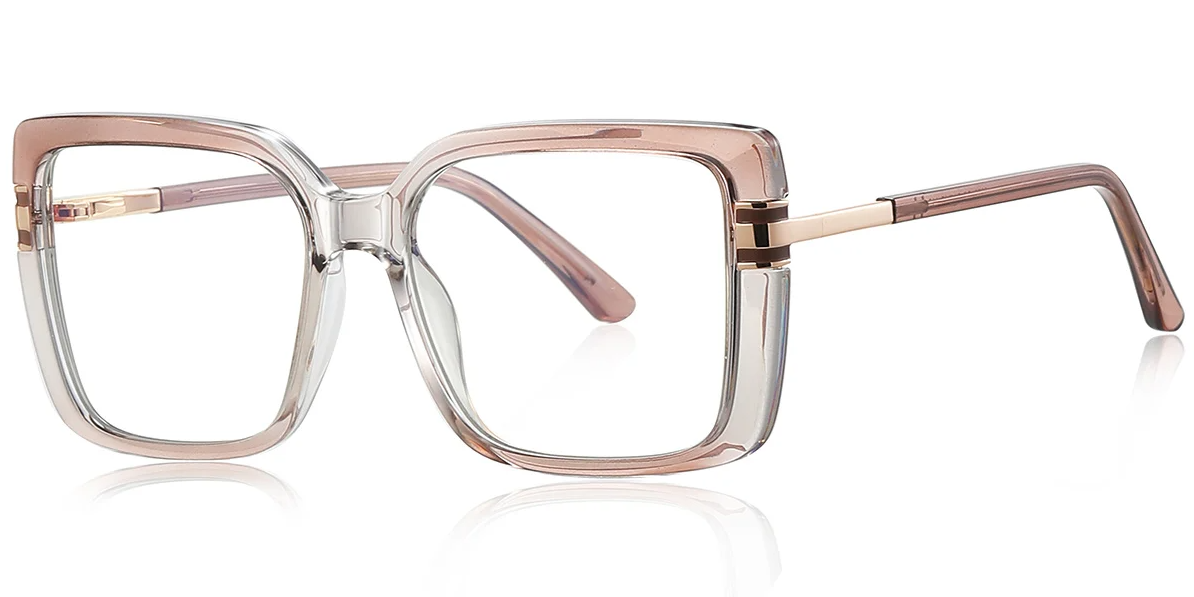 Tr Square Frame F8068