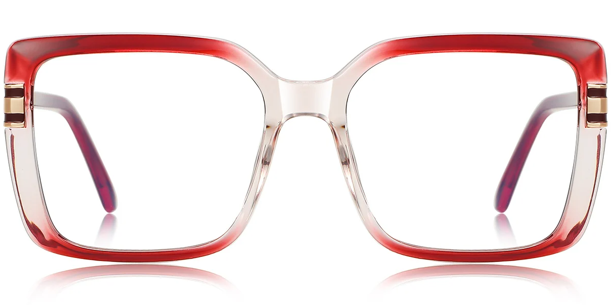 Tr Square Frame F8068