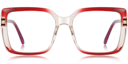 Tr Square Frame F8068