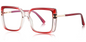 Tr Square Frame F8068