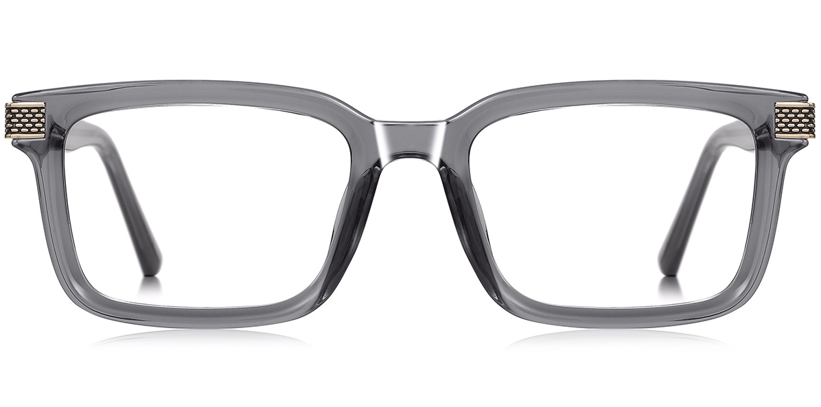 Tr Rectangle Frame F8074