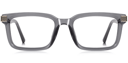 Tr Rectangle Frame F8074