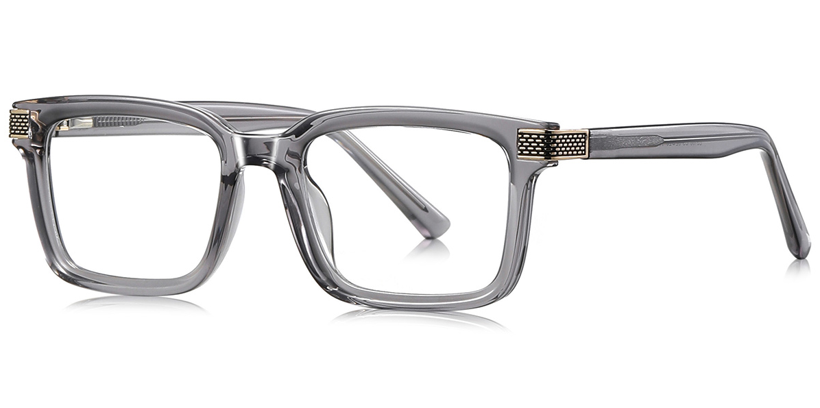 Tr Rectangle Frame F8074