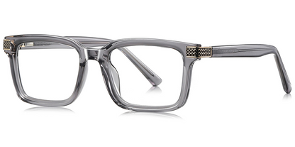 Tr Rectangle Frame F8074
