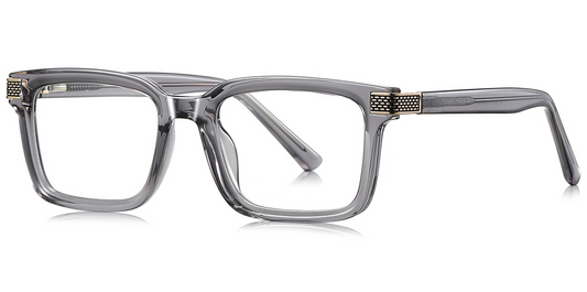 Tr Rectangle Frame F8074