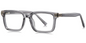 Tr Rectangle Frame F8074