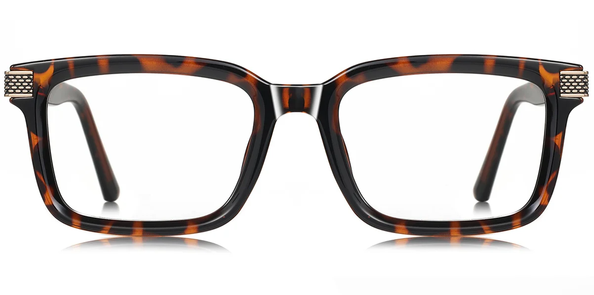 Tr Rectangle Frame F8074