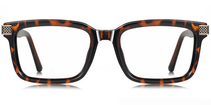 Tr Rectangle Frame F8074