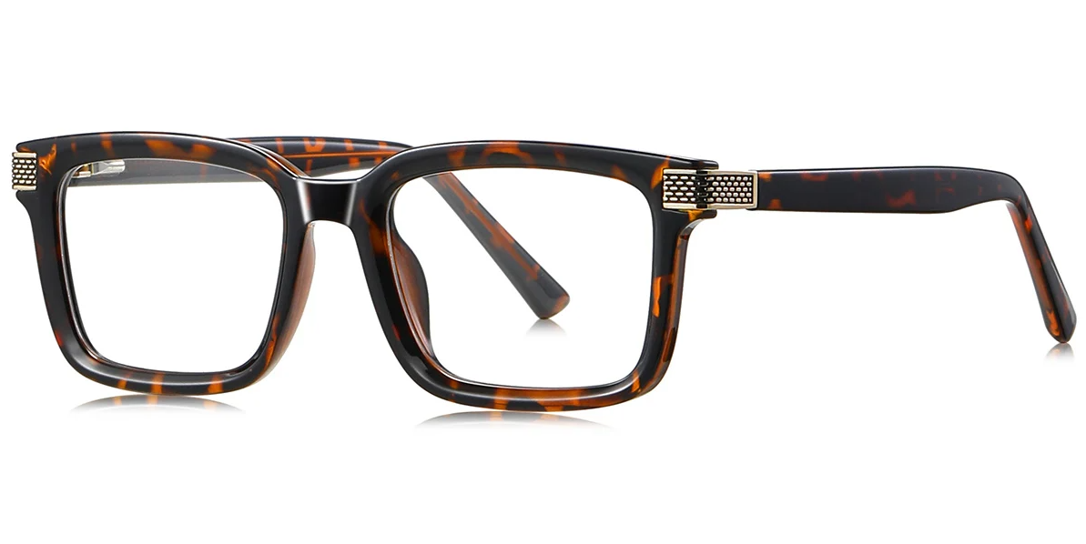 Tr Rectangle Frame F8074