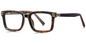 Tr Rectangle Frame F8074