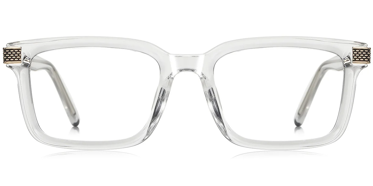 Tr Rectangle Frame F8074
