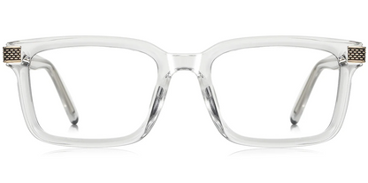 Tr Rectangle Frame F8074