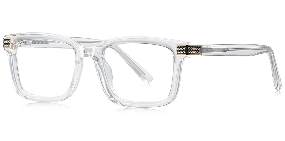 Tr Rectangle Frame F8074