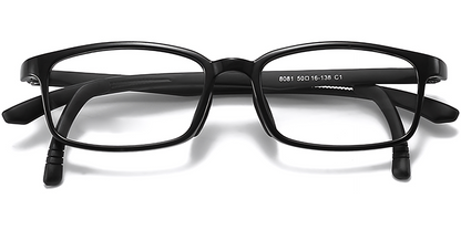 Rechteckiger Kinderrahmen F7338