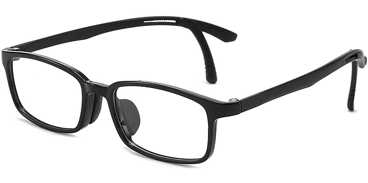 Rechteckiger Kinderrahmen F7338