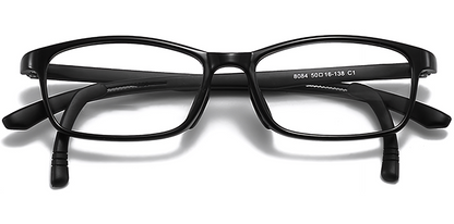 Rechteckiger Kinderrahmen F7337