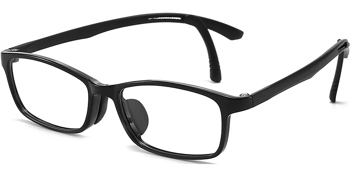 Rechteckiger Kinderrahmen F7337