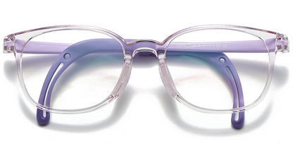 Rechteckiger Kinderrahmen F7128