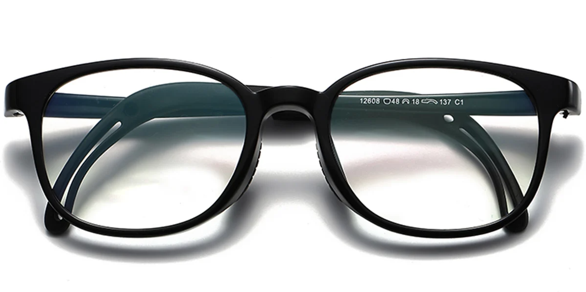 Rechteckiger Kinderrahmen F7128