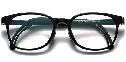 Rechteckiger Kinderrahmen F7128