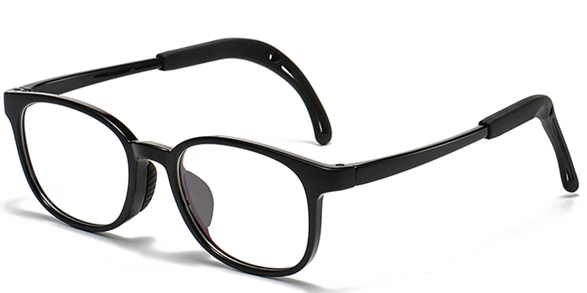 Rechteckiger Kinderrahmen F7128