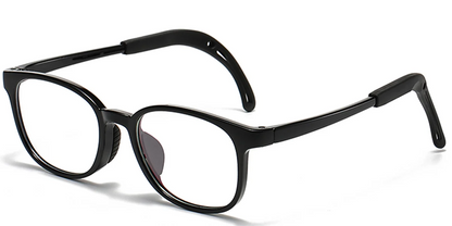 Rechteckiger Kinderrahmen F7128