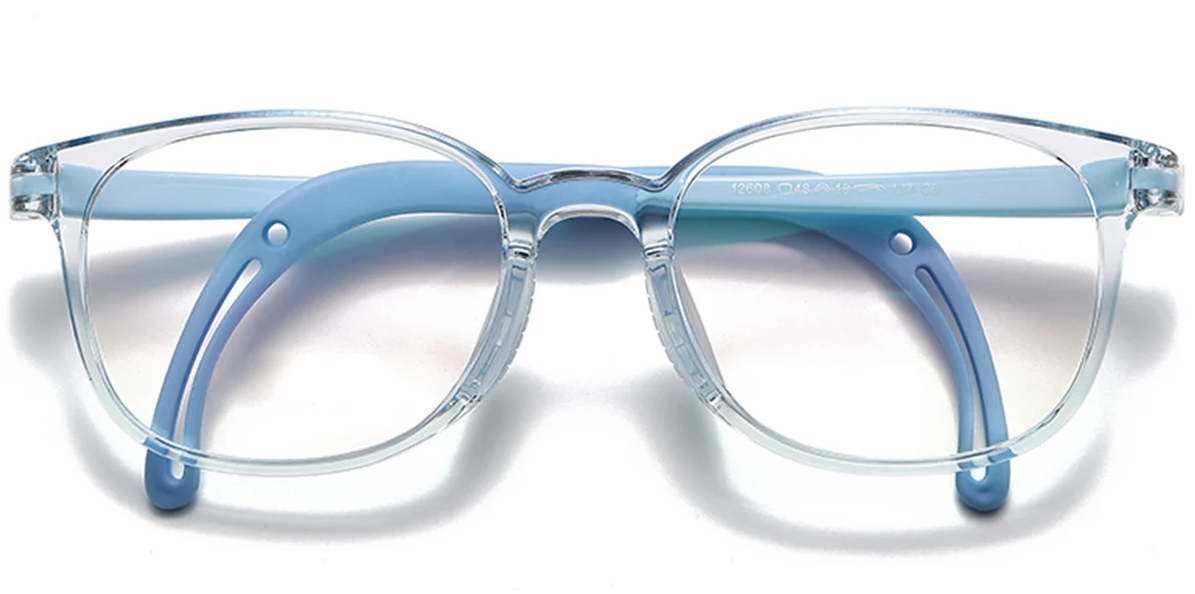 Rechteckiger Kinderrahmen F7128