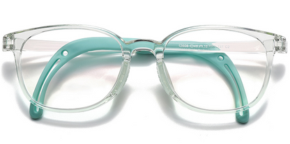 Rechteckiger Kinderrahmen F7128