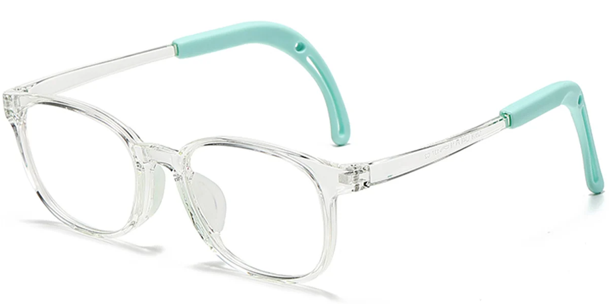 Rechteckiger Kinderrahmen F7128