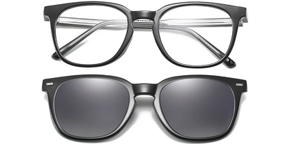 Rectangle Frame F3963