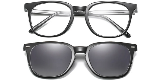 Rectangle Frame F3963