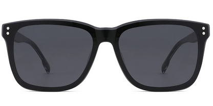 Acetate Rectangle Frame F2792