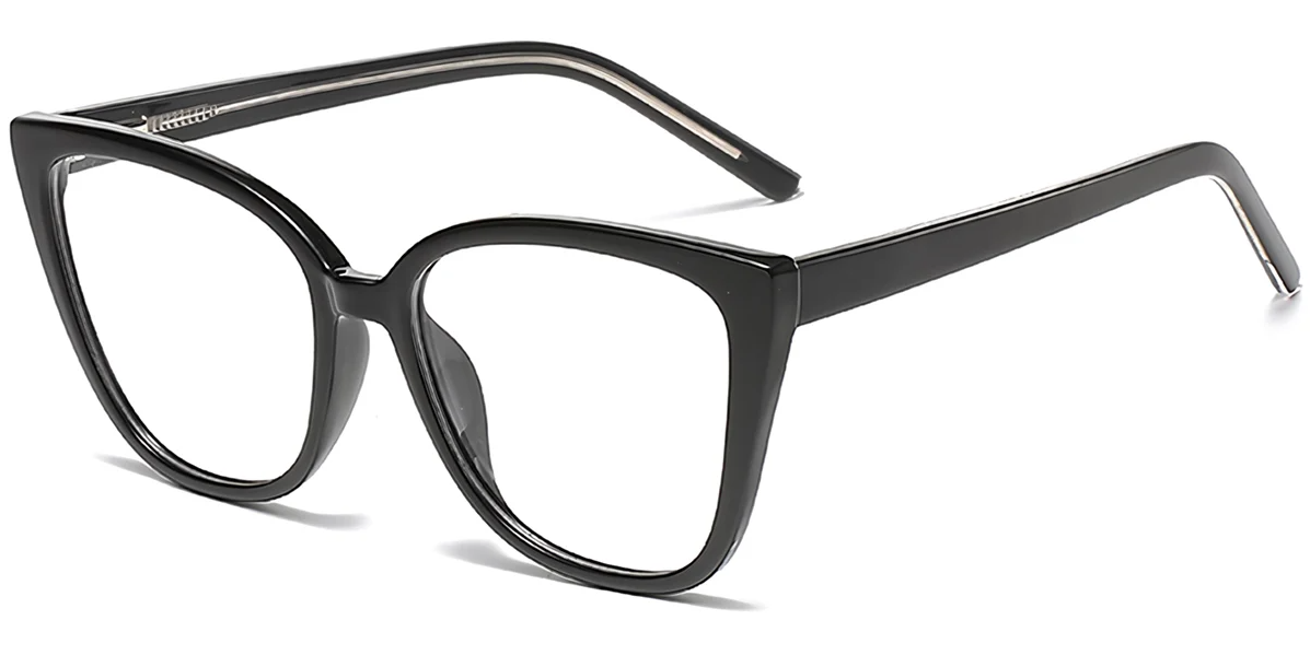 CatEye Frame F5820